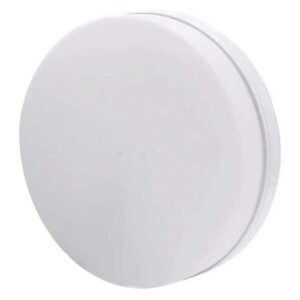 Cata-CT-5665-55W-Siva-Ustu-X-PLUS-Led-Panel-Armatur-Gunisigi-3200K.jpg Cata CT-5665 55W Sıva Üstü X PLUS Led Panel Armatür Günışığı 3200K